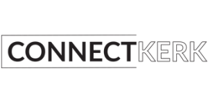 Connectkerk